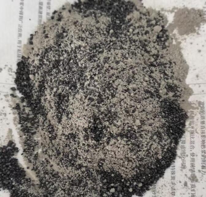 安化不发火砂浆耐磨地坪施工方案