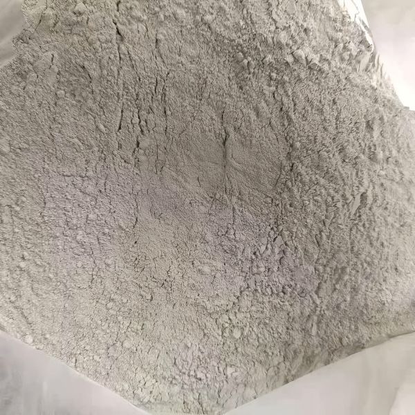 安化粉体速凝剂